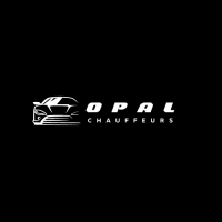 opal chauffeurs