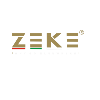 ZEKE TROLLEY