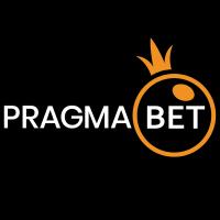 Pragmabet Slot Hoki