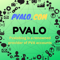 pvaloblog