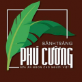 banhtrangthitheo