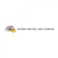 Spyder Moving and Storage Memphis