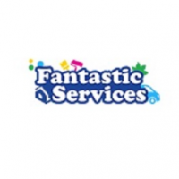 Fantastic Cleaners Ealing