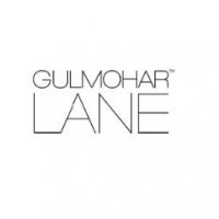 Gulmohar Lane