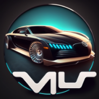 Simulator Car Games