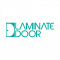 Laminate Door
