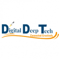 Digital Deep Tech