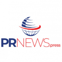 PRnews Press
