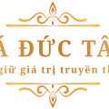 ÄÃ¡ Äá»©c TÃ¢m