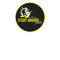Study Abroad Updates