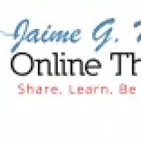 Online-cbt