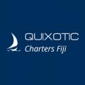 Quixotic Charters