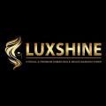 luxshinehair