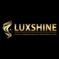 luxshinehair