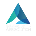 Adequate Web Solution