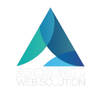 Adequate Web Solution