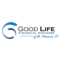 Good Life Advisors