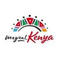 Magical Kenya