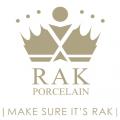 Rak Porcelain