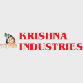 Krishna Industries