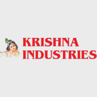 Krishna Industries