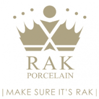 Rakporcelain