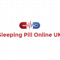 Sleeping Pills UK