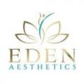 Eden Aesthetics Clinic