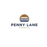 Penny Lane Financial