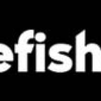 thefishercast