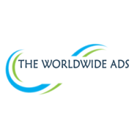 theworldwideads