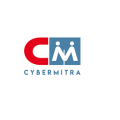 Cyber Mitra