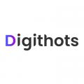 Digithots