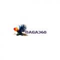 daga360