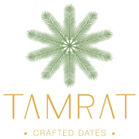 tamrat dates