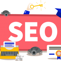 seo servive