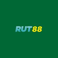 Rut88