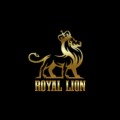 Royal Lion News