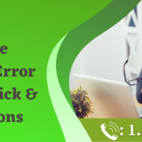 QuickBooks error 185