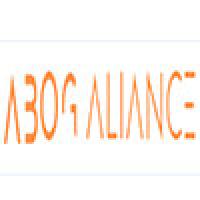 abogaliance