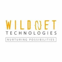 Wildnet Technologies