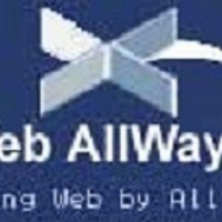 WebAllWays SEO