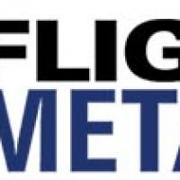 Flight Metals