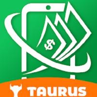 Taurus Cash