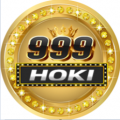 999HOKI