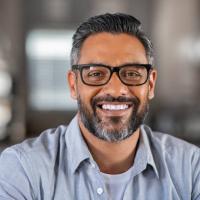 arvindkrishna