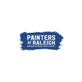 Painters of Raleigh