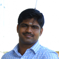 Saravanan