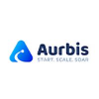 Aurbis Bangalore
