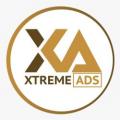 Xtreme Ads